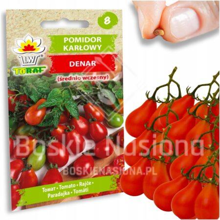 79fae04ae131c87492f0790b8353f214