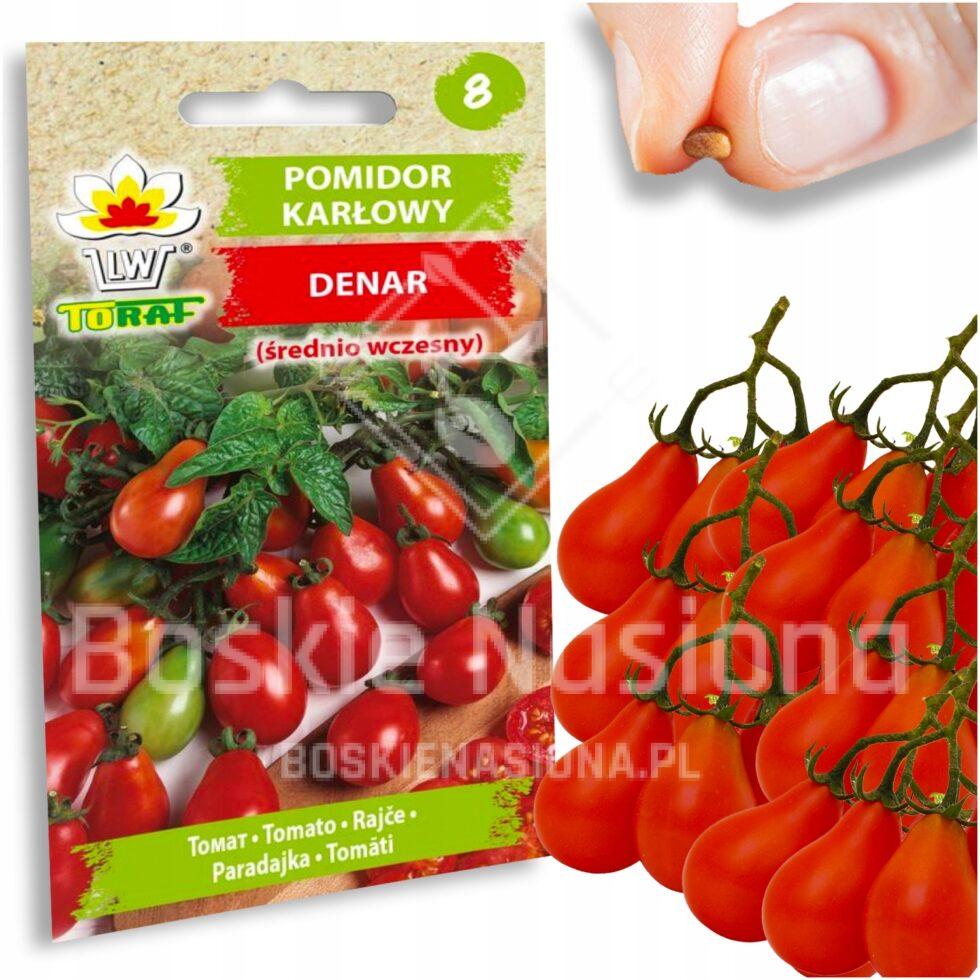 79fae04ae131c87492f0790b8353f214