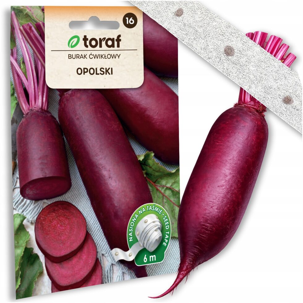 00d73bd1499f442ea15d5229decf18dc