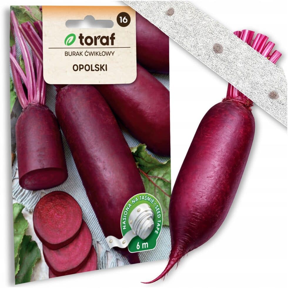 00d73bd1499f442ea15d5229decf18dc