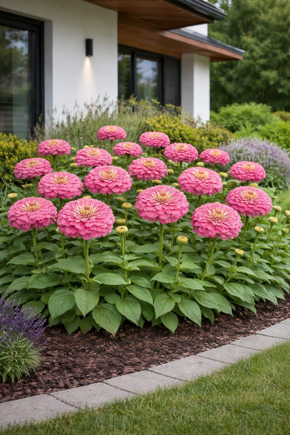 115b3bd53da43a3841e10239c6c2a295