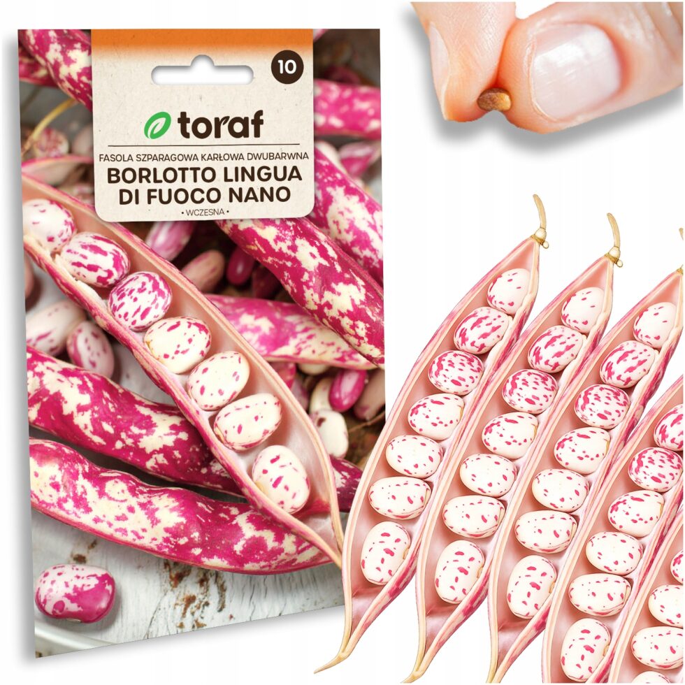 ea9d851fd5970c132134f2f185b14da2