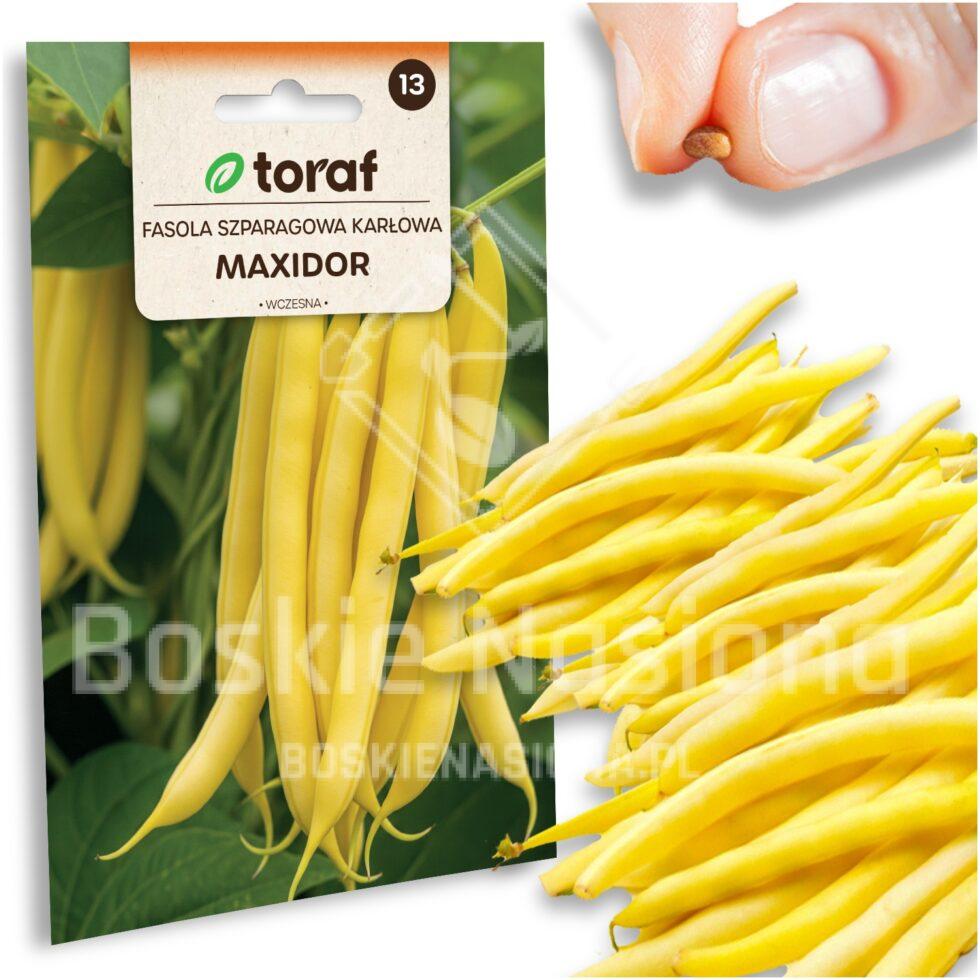 6175ddf5d88faa08ac50952223e45c0e