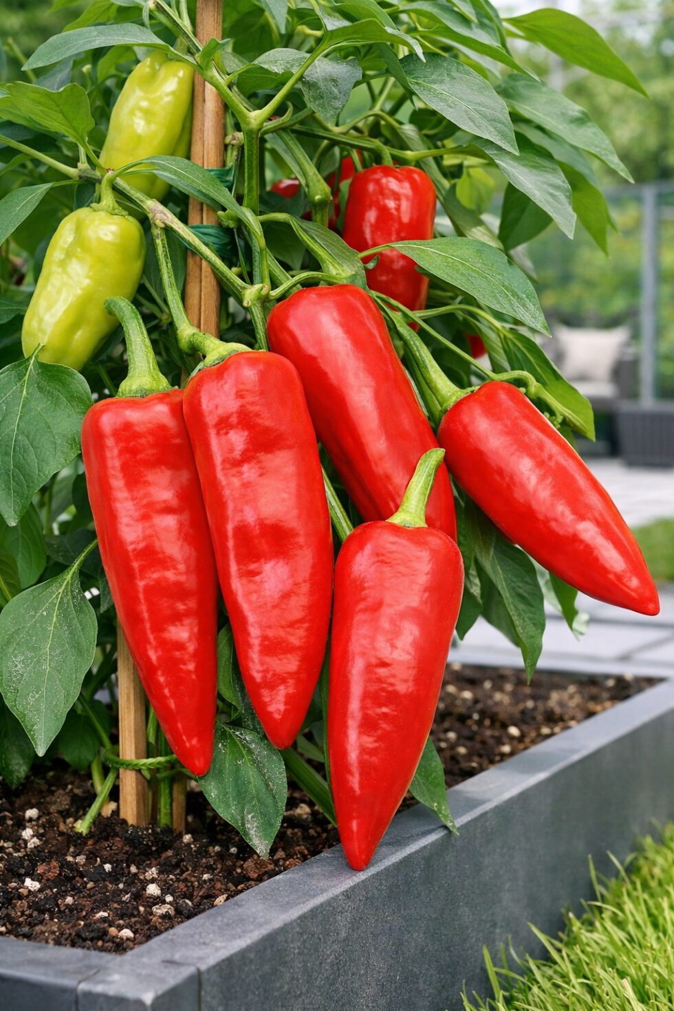 84a720f1119a8289e2010954a2ba4dbc