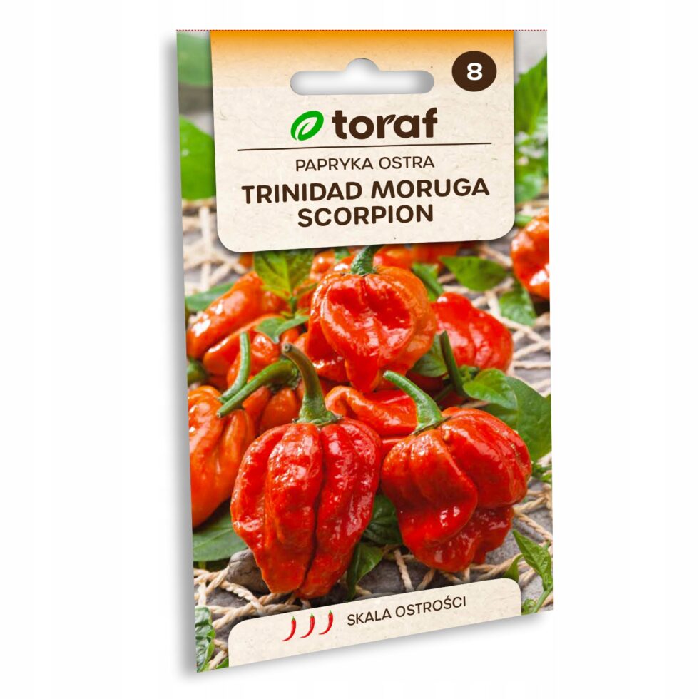 ee7cf844fad224dddd081cab51801c99