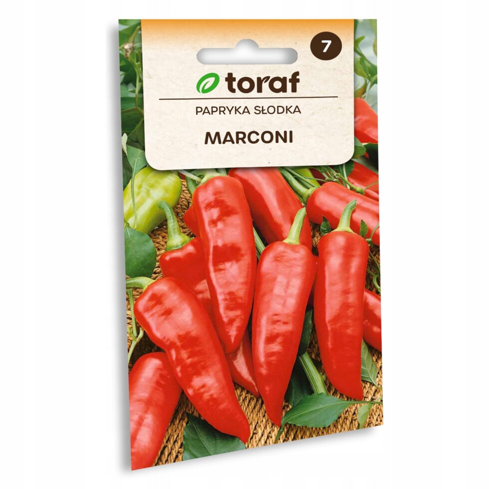 8f5fa7178bbf279a46007e2a764f2882