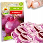 26c32be93ef17ba0e4c07a2ffb2bf4f2