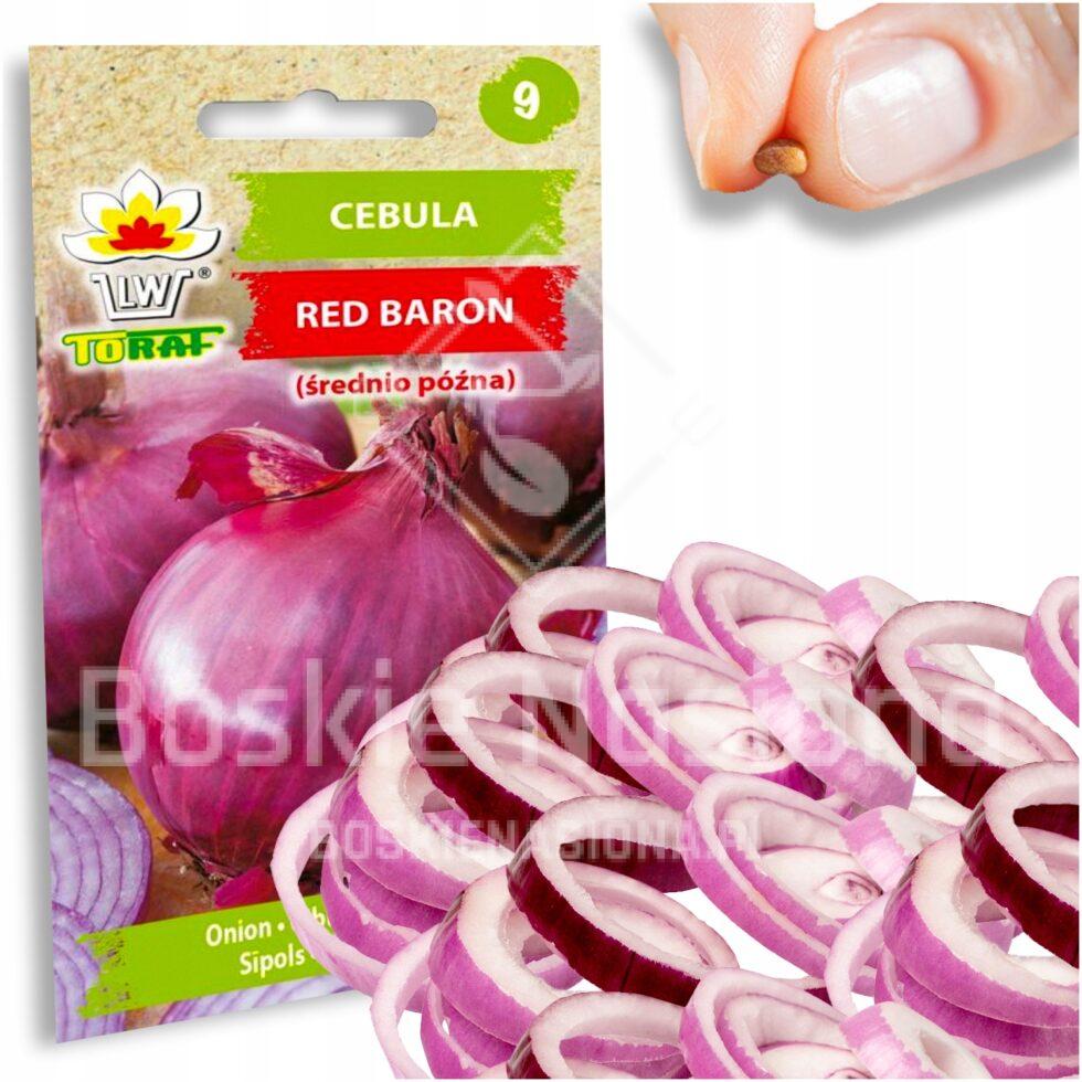 26c32be93ef17ba0e4c07a2ffb2bf4f2