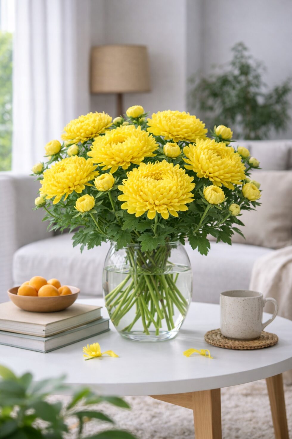 f15e4db2fd632c66bbd020c215197a32