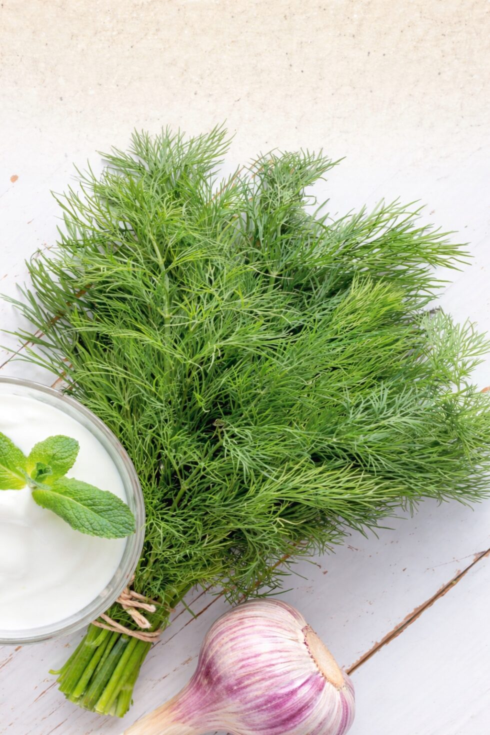 e270821dd5f3febbda5fbe9aaf42d2d7