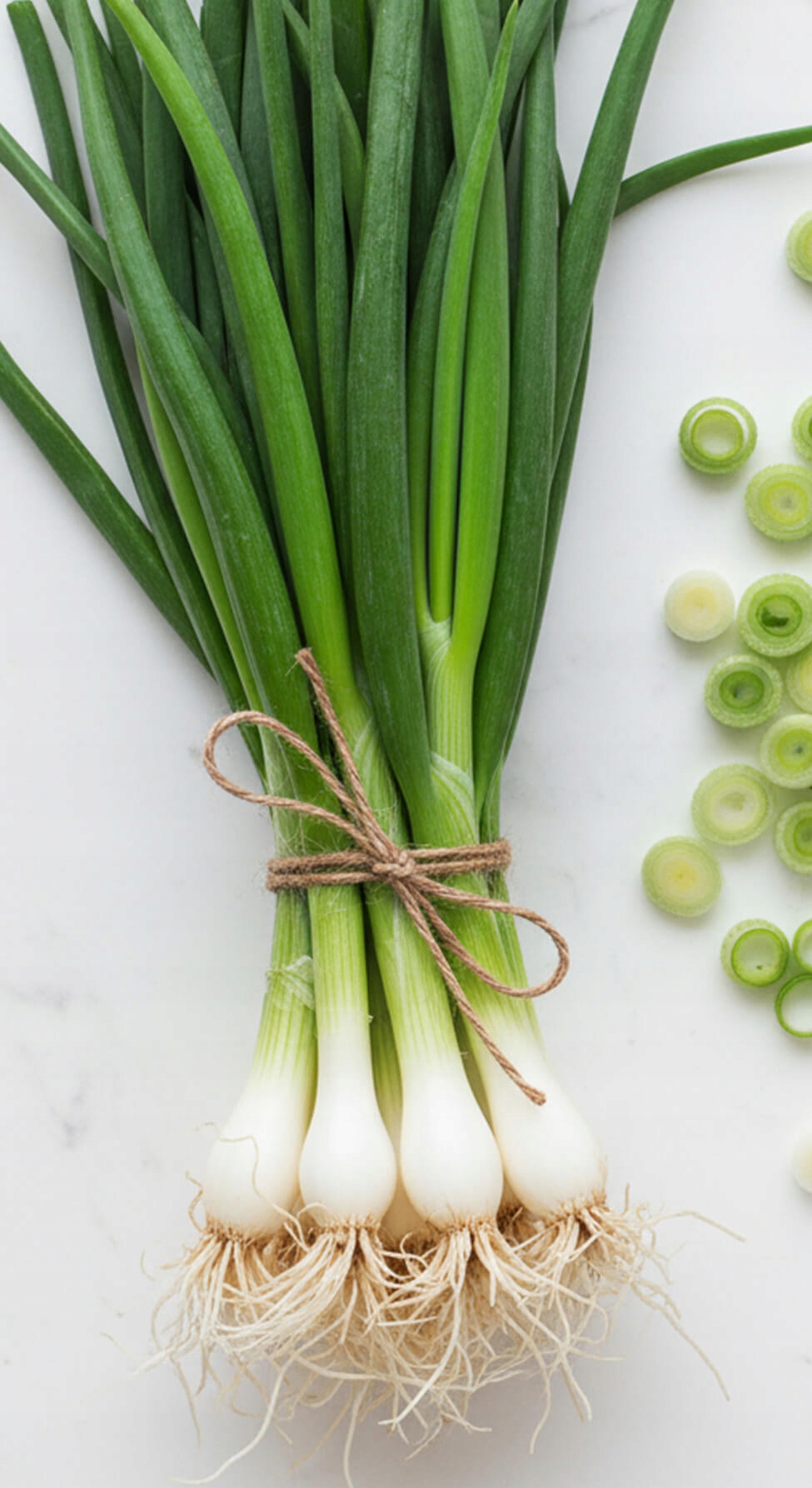 5d3f6567ba1c334841ceb8752d735d63