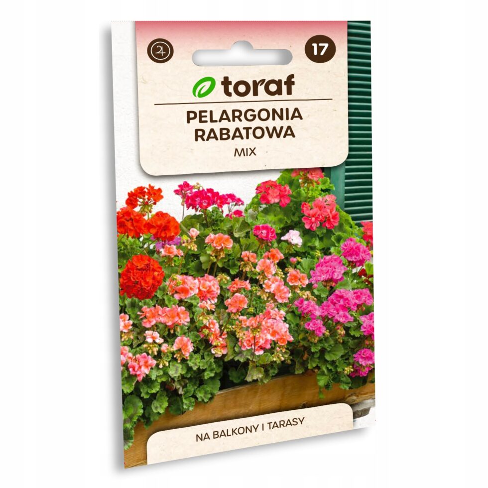 ba19cfce63426845ed3b7c75ab0ccd8e