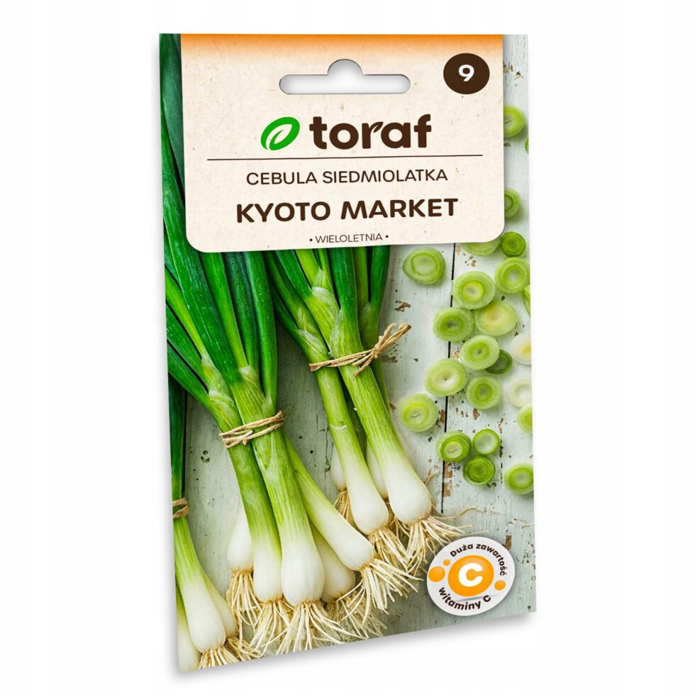 ca8d124698f0bac1e6c05120add1e875