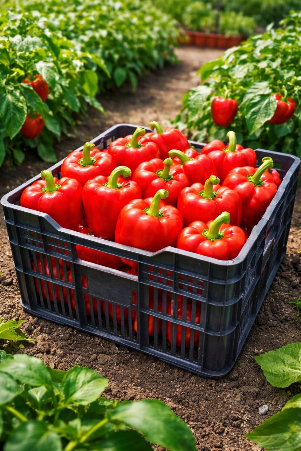 a22e0324f05e9dac084f96b9f869be99