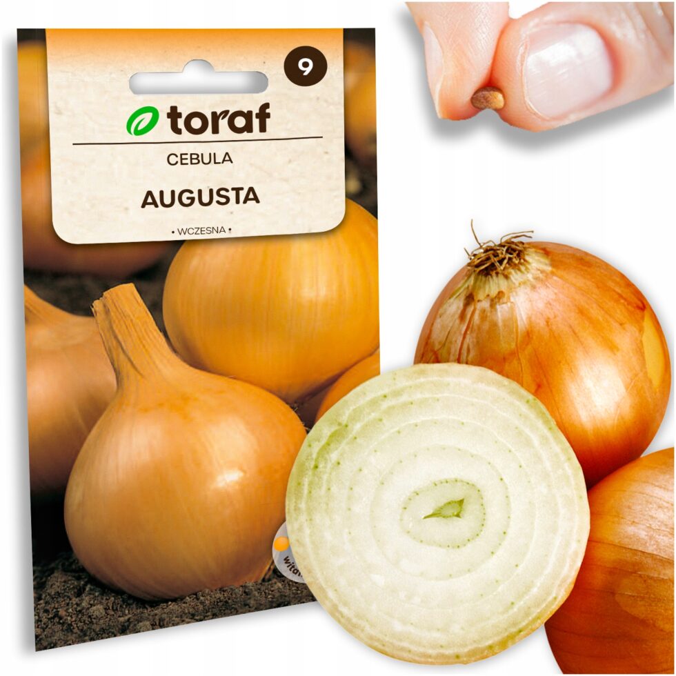 b4f881aba710ebf8325e1c0c2aff73b1