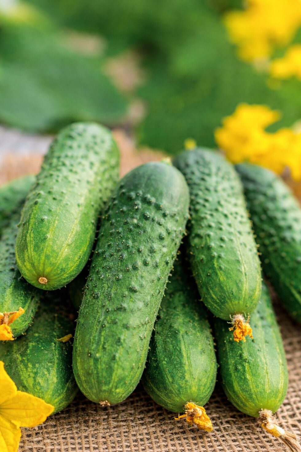 2fbad11c93cc0fe86e17731b99e973f3