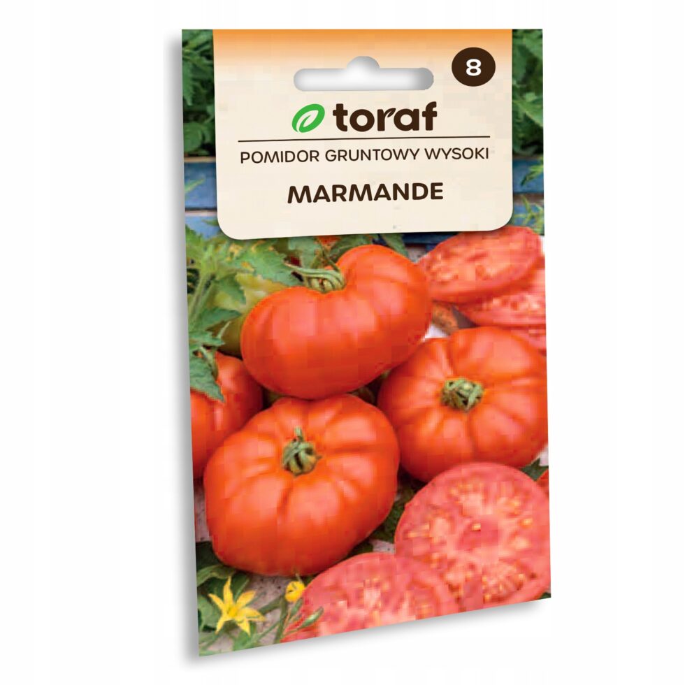 b920a0bf47b62b5462f2ba219f228063